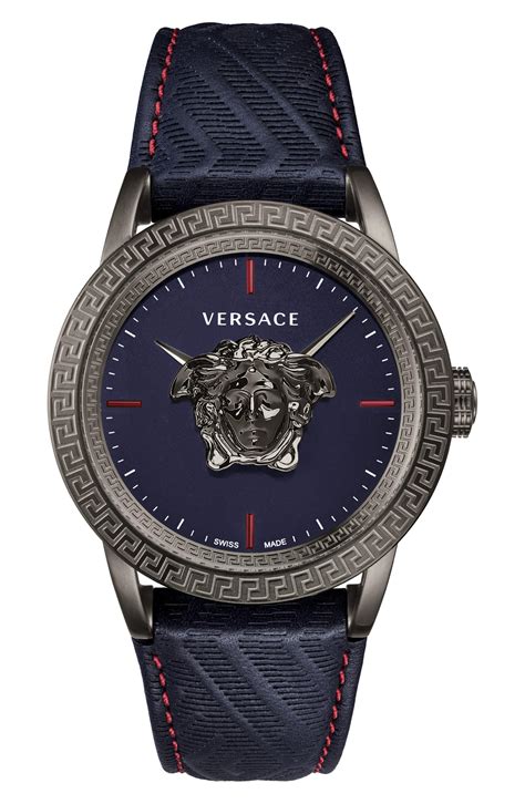 versace uhren sale|Versace watches clearance.